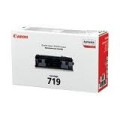 CANON supplies Картридж Canon 719 LBP-6300/6310/6650/6680/6670/ 5840/5880/5940/5980/6140/6180 Black