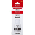 CANON supplies Контейнер з чорнилом Canon GI-41 PIXMA G1420/G2420/G3420/G2460/G3460 Black