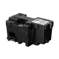 CANON supplies Картридж Canon MC-G03 (maintenance) Pixma GX3040/GX4040