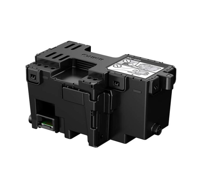 CANON supplies Картридж Canon MC-G03 (maintenance) Pixma GX3040/GX4040