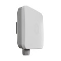 Точка доступу Mikrotik SXTsq Embedded LTE4 Global (EG25-G&SXTsq)