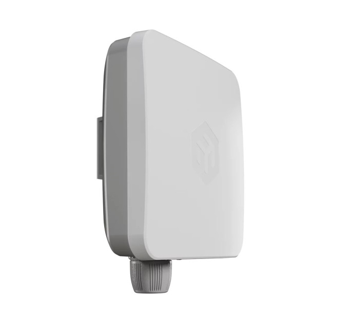 Точка доступу Mikrotik SXTsq Embedded LTE4 Global (EG25-G&SXTsq)