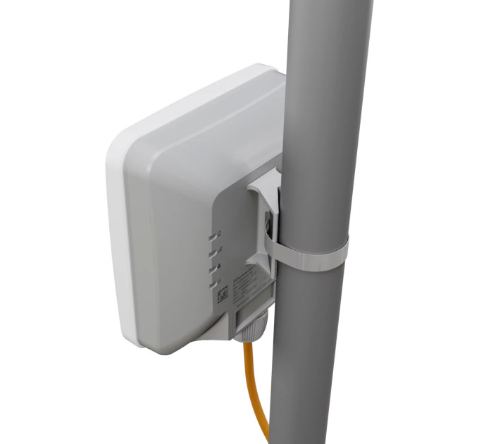 Точка доступу Mikrotik SXTsq Embedded LTE4 Global (EG25-G&SXTsq)