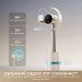 Dreame Вентилятор Dreame Bladeless Fan MF10 (CVF22A)