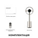 Dreame Вентилятор Dreame Bladeless Fan MF10 (CVF22A)