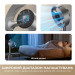Dreame Вентилятор Dreame Bladeless Fan MF10 (CVF22A)