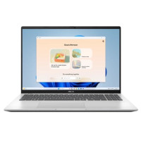 Ноутбук ASUS Vivobook 16 X1607AA-MB063 (90NB1722-M004S0) Ноутбук ASUS Vivobook 16 X1607AA-MB063 (90NB1722-M004S0)