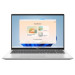 Ноутбук ASUS Vivobook 16 X1607AA-MB063 (90NB1722-M004S0)