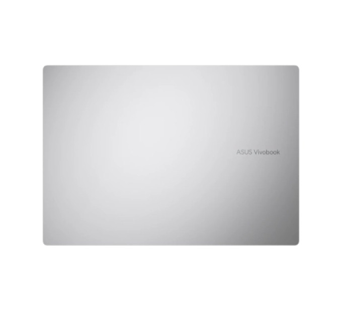 Ноутбук ASUS Vivobook 16 X1607AA-MB063 (90NB1722-M004S0)