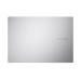 Ноутбук ASUS Vivobook 16 X1607AA-MB063 (90NB1722-M004S0)