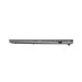 Ноутбук ASUS Vivobook 16 X1607AA-MB063 (90NB1722-M004S0)