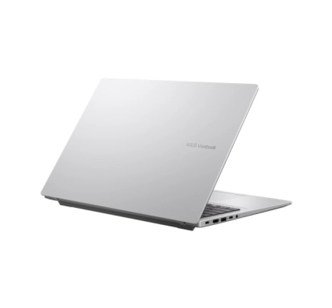 Ноутбук ASUS Vivobook 16 X1607AA-MB063 (90NB1722-M004S0)