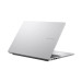 Ноутбук ASUS Vivobook 16 X1607AA-MB063 (90NB1722-M004S0)
