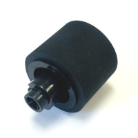 Ролик захоплення паперу Kyocera TASKalfa 2201/1801 302NG94131/302NG94130/2NG94130 AHK (70264448)