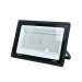 Lightwell Прожектор Lightwell LW-FL-B-200 200 W