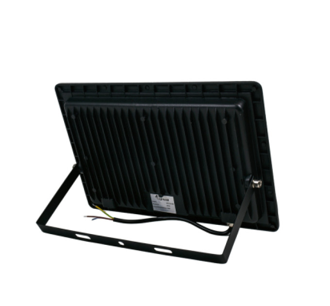 Lightwell Прожектор Lightwell LW-FL-B-200 200 W
