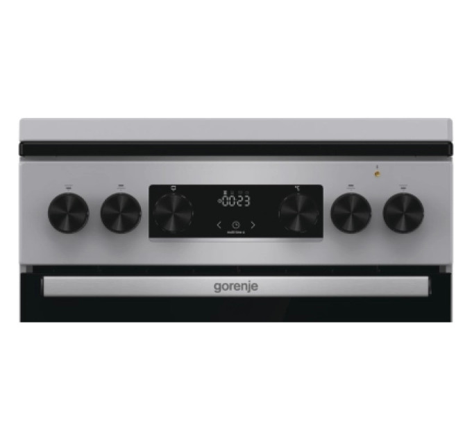 Gorenje Плита Gorenje GK5C63SH