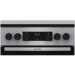 Gorenje Плита Gorenje GK5C63SH