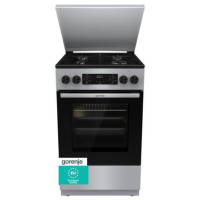 Плита Gorenje GK5C63SH