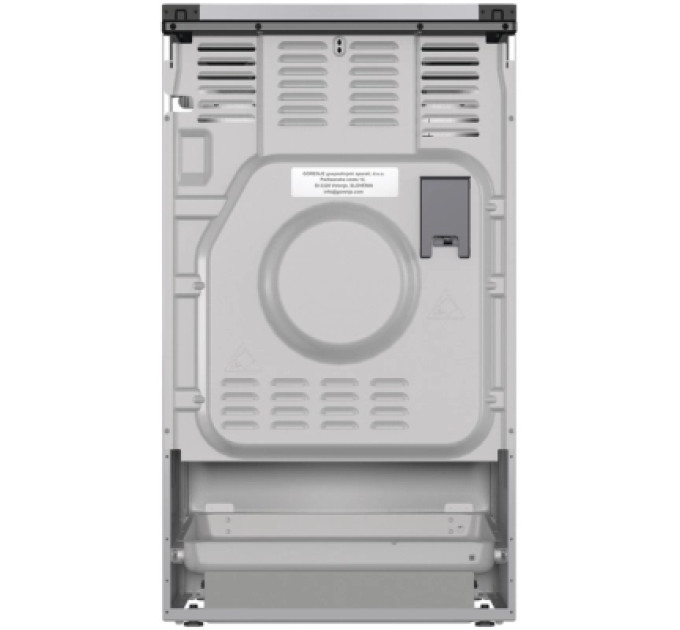 Gorenje Плита Gorenje GK5C63SH