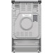 Gorenje Плита Gorenje GK5C63SH