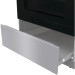 Gorenje Плита Gorenje GK5C63SH