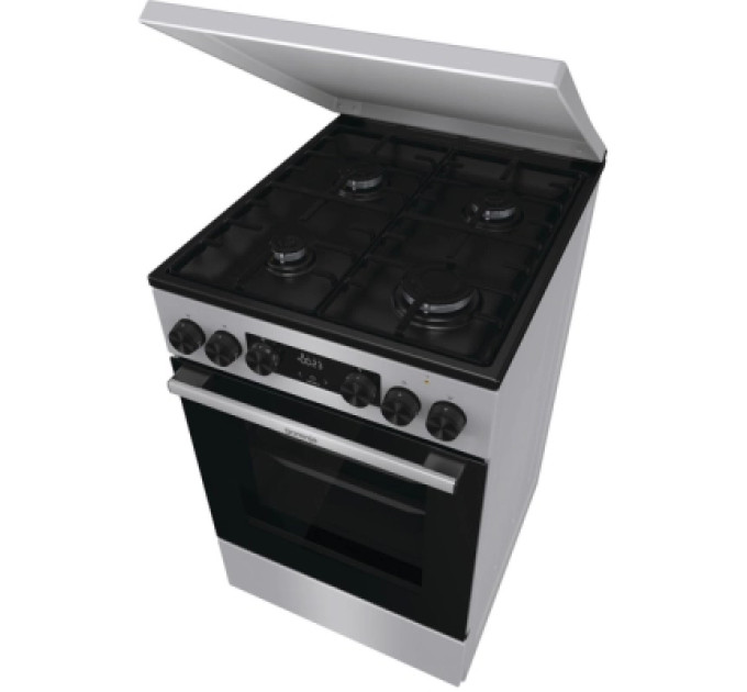 Gorenje Плита Gorenje GK5C63SH