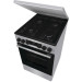 Gorenje Плита Gorenje GK5C63SH
