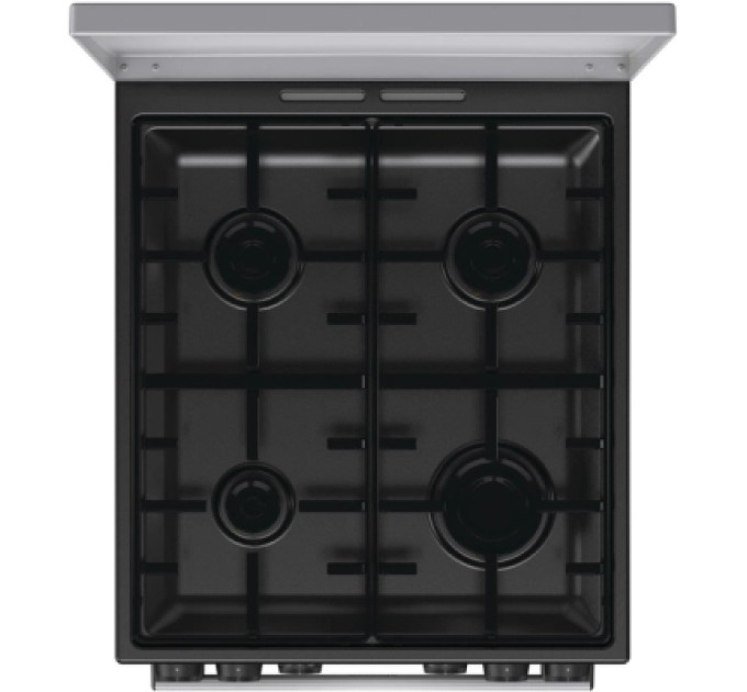 Gorenje Плита Gorenje GK5C63SH