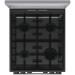 Gorenje Плита Gorenje GK5C63SH