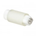 BASF Ролик захоплення паперу Samsung ML-2955/WC3315/3325 аналог JC90-01107A/050N00649/050 BASF (BASF-JC90-01107A)