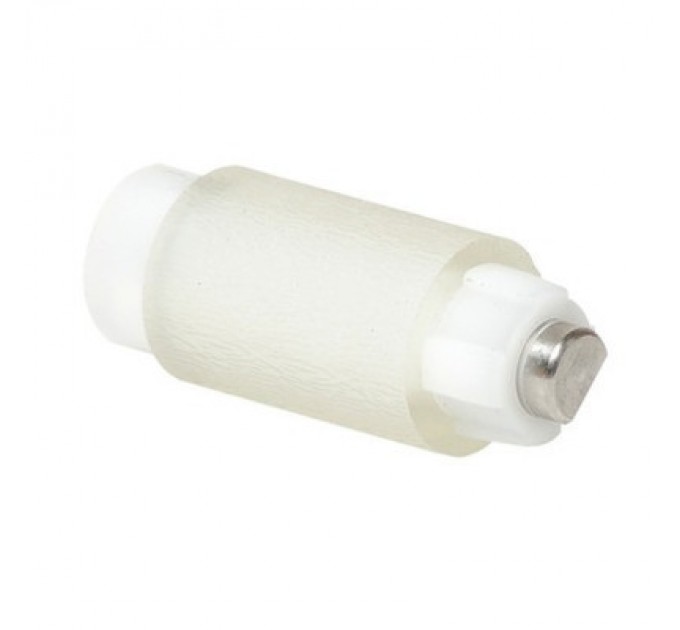 BASF Ролик захоплення паперу Samsung ML-2955/WC3315/3325 аналог JC90-01107A/050N00649/050 BASF (BASF-JC90-01107A)