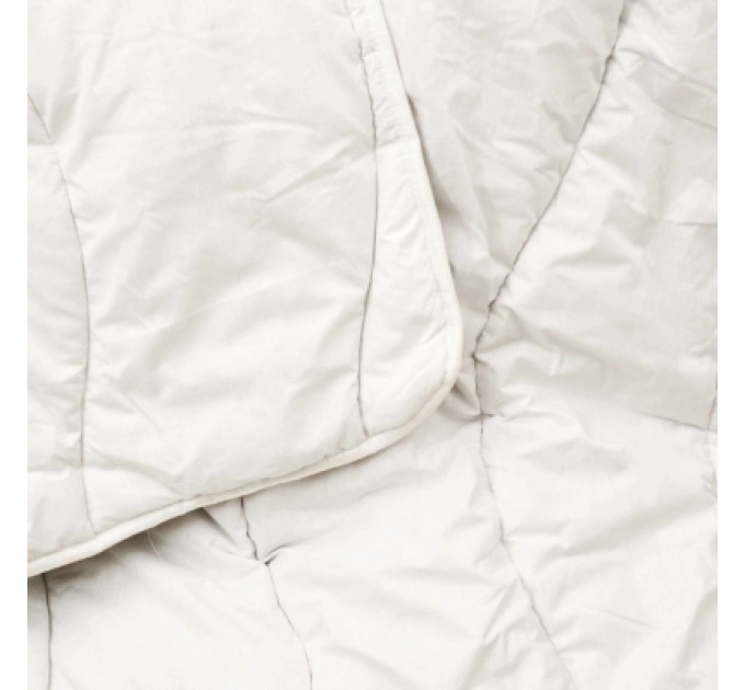 Viluta Ковдра Viluta бавовняна стьобана Cotton 100х140 (ковдра_хлопок_140*100)