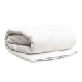 Viluta Ковдра Viluta бавовняна стьобана Cotton 100х140 (ковдра_хлопок_140*100)