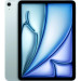 Apple Планшет Apple iPad Air 11" M4 WiFi + Cellular 256GB Blue (MH7E4TY/A)