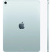 Apple Планшет Apple iPad Air 11" M4 WiFi + Cellular 256GB Blue (MH7E4TY/A)