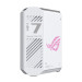 ASUS Бездротовий маршрутизатор Asus ROG STRIX GS-BE7200 (90IG0AC0-MO9C00)