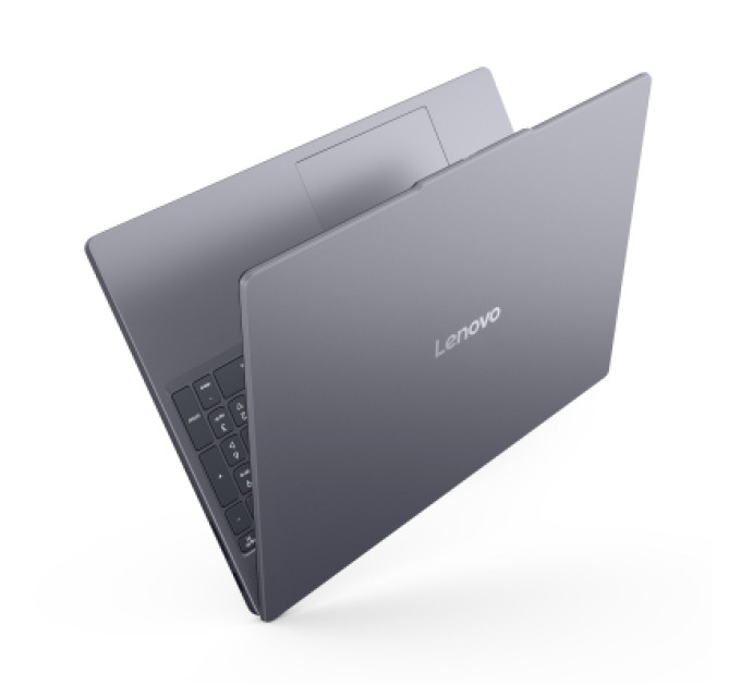 Lenovo Ноутбук Lenovo IdeaPad Slim 3 15IPH11 (83UR0078RA)
