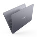 Lenovo Ноутбук Lenovo IdeaPad Slim 3 15IPH11 (83UR0078RA)