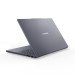 Lenovo Ноутбук Lenovo IdeaPad Slim 3 15IPH11 (83UR0078RA)