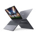 Lenovo Ноутбук Lenovo IdeaPad Slim 3 15IPH11 (83UR0078RA)