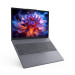 Lenovo Ноутбук Lenovo IdeaPad Slim 3 15IPH11 (83UR007JRA)