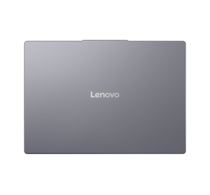 Lenovo Ноутбук Lenovo IdeaPad Slim 3 15IPH11 (83UR007JRA)