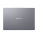 Lenovo Ноутбук Lenovo IdeaPad Slim 3 15IPH11 (83UR007JRA)
