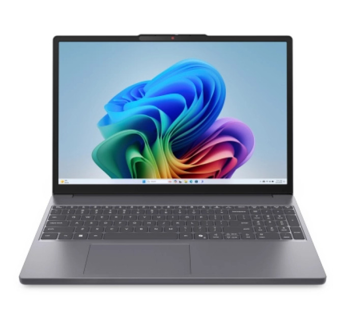 Lenovo Ноутбук Lenovo IdeaPad Slim 3 15IPH11 (83UR007JRA)