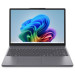 Lenovo Ноутбук Lenovo IdeaPad Slim 3 15IPH11 (83UR007JRA)