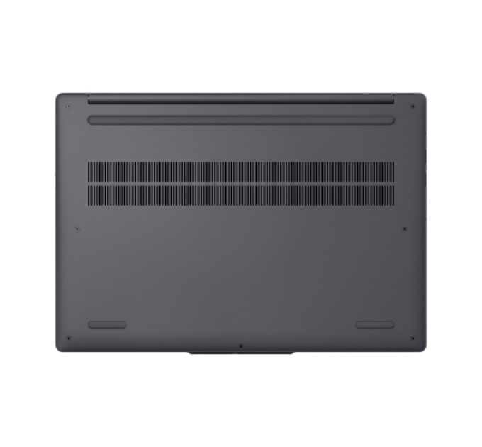 Lenovo Ноутбук Lenovo IdeaPad Slim 3 15IPH11 (83UR007JRA)