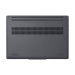 Lenovo Ноутбук Lenovo IdeaPad Slim 3 15IPH11 (83UR007JRA)