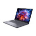Lenovo Ноутбук Lenovo IdeaPad Slim 3 15IPH11 (83UR007JRA)