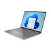 Lenovo Ноутбук Lenovo IdeaPad Slim 5 16IMH10 (83V7005PRA)